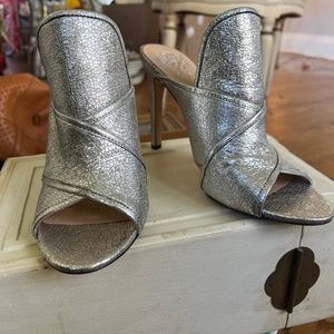 Vince Camuto Kizzia Heel